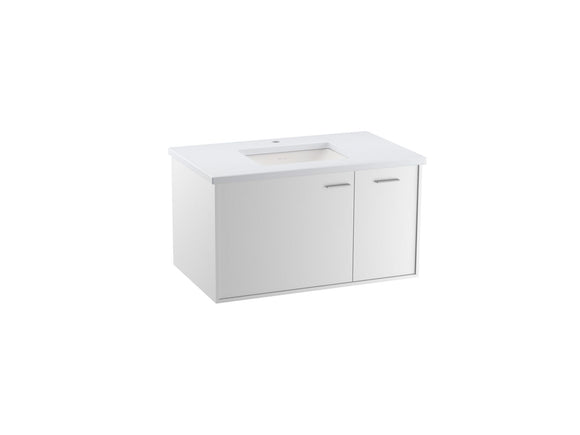 KOHLER K-99543-R Jute 36