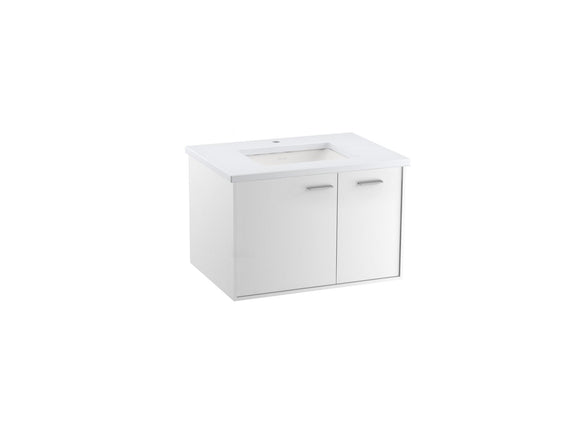 KOHLER K-99541-R Jute 30