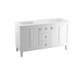 Linen White