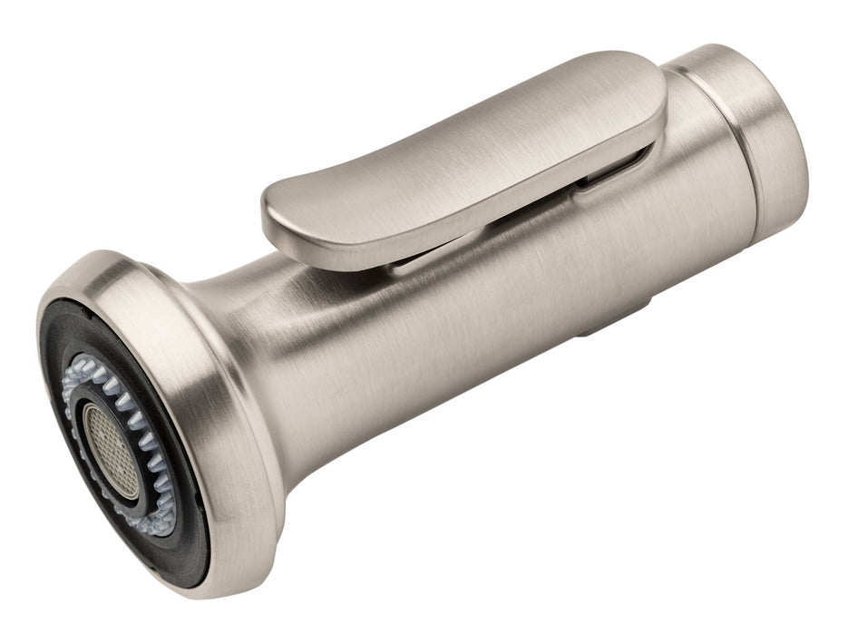 KOHLER K-1261404 Sprayhead Assembly