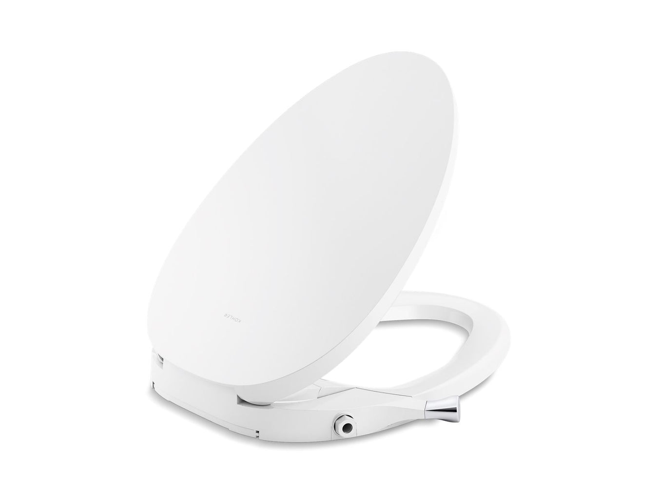 Bidet Seats