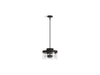 KOHLER K-27265-PE02 Purist 12-1/2" pendant
