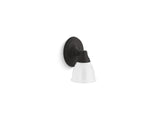 KOHLER K-11365 Forte One-light sconce