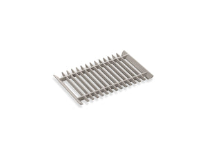 KOHLER K-5542 Multipurpose grated rack