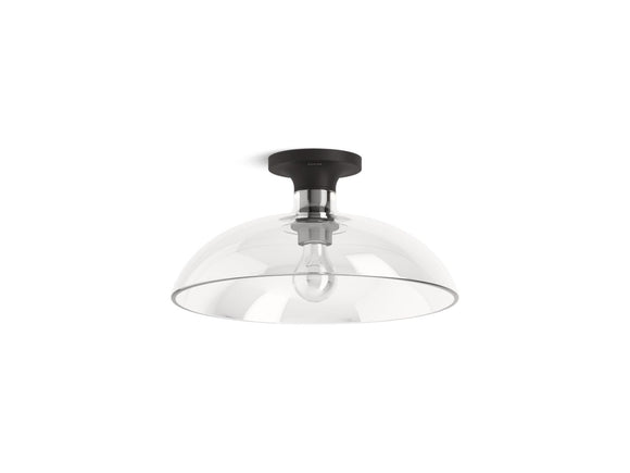 KOHLER K-31772-FM01 Tone 15