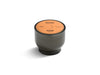KOHLER Recharge Shower Infusion Pod