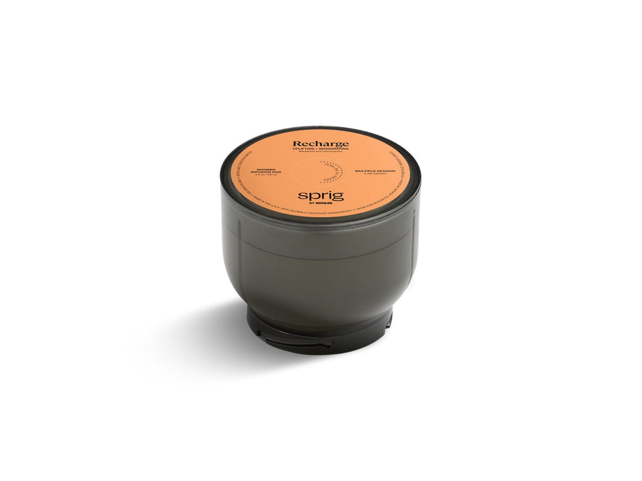 KOHLER Recharge Shower Infusion Pod