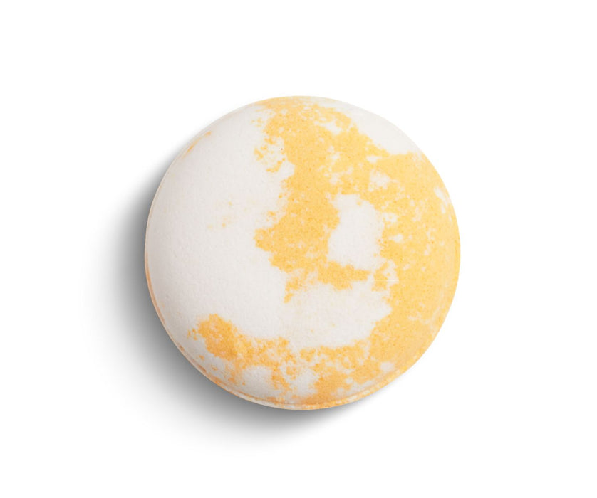 KOHLER Recharge Bath Bomb