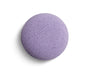 KOHLER Sleep Bath Bomb