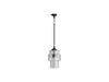 KOHLER K-31781-PE03 Occasion 12" pendant