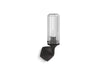 KOHLER K-31775-SC01 Occasion One-light sconce