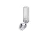 KOHLER K-31775-SC01 Occasion One-light sconce