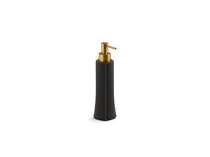 KOHLER K-27073 Occasion Soap dispenser