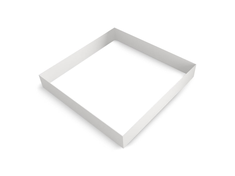 KOHLER Stillness™ Infinity Experience Moat shroud