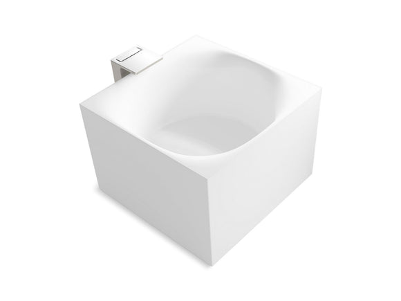 KOHLER K-31405-PFET Stillness Experience 46