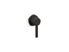 KOHLER K-27012-4 Occasion Wall-mount bathroom sink faucet handle