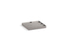 KOHLER K-33588 Makeup display tray and organizer