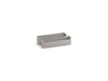 KOHLER K-33585 Drawer organizer set