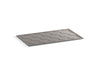 KOHLER K-29747 Protective floor liner for 24" cabinet