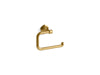 KOHLER K-27063 Occasion Towel ring