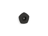 KOHLER K-27055 Occasion Slidebar trim kit