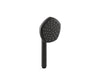 KOHLER K-27052-G Occasion Single-function handshower, 1.75 gpm