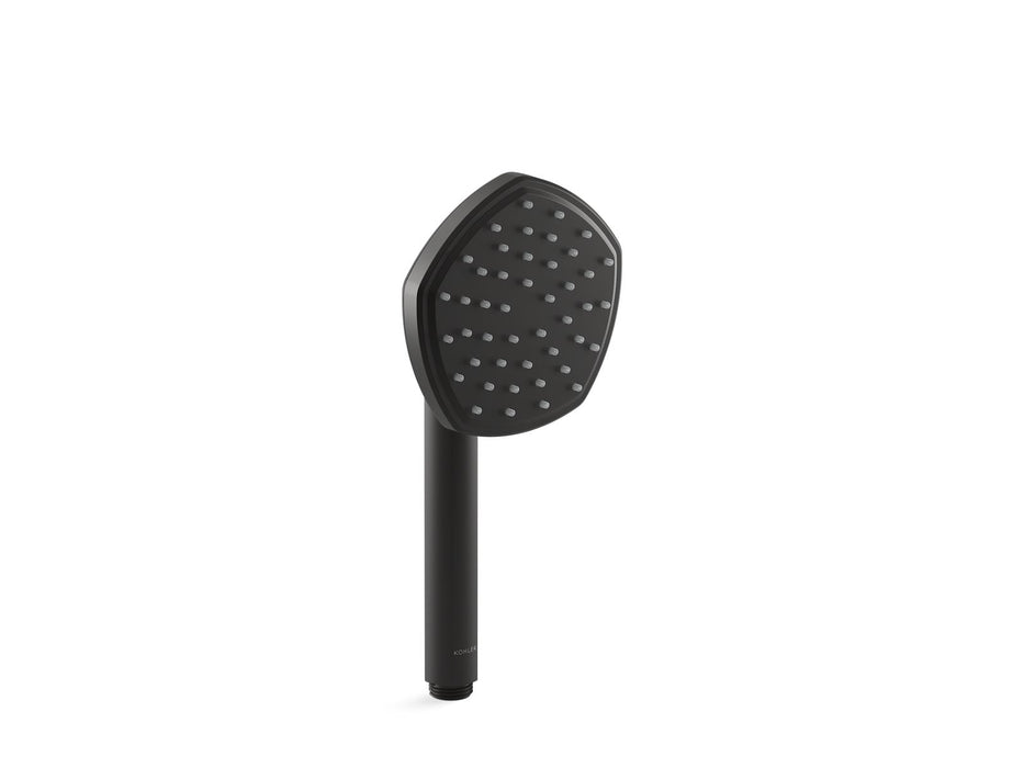 KOHLER K-27052-G Occasion Single-function handshower, 1.75 gpm