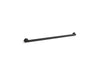 KOHLER K-27082 Occasion 36" grab bar