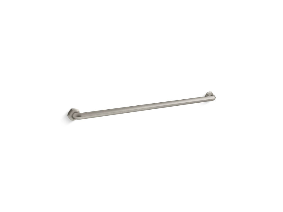KOHLER K-27082 Occasion 36" grab bar