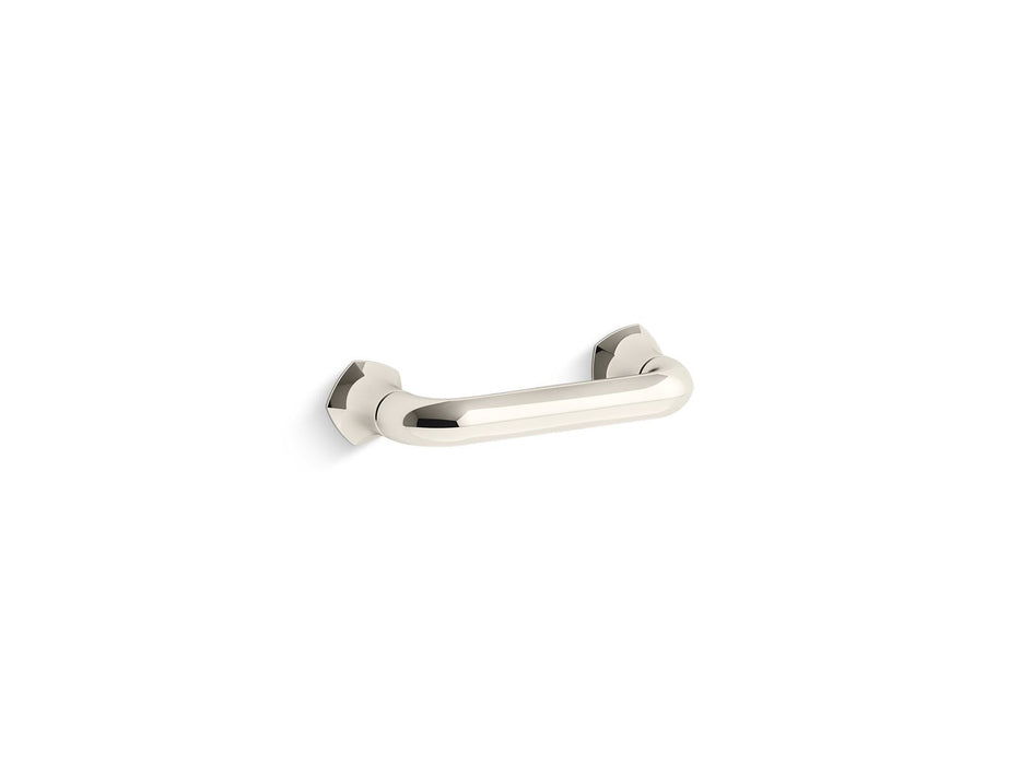 KOHLER K-27075 Occasion 3" cabinet pull