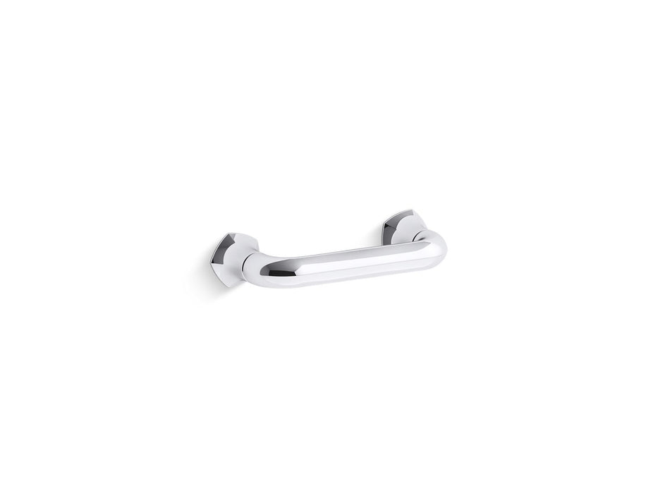 KOHLER K-27075 Occasion 3" cabinet pull