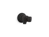 KOHLER K-72797 Artifacts Handshower holder