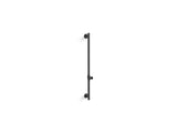 KOHLER K-72798 Artifacts 30" shower slidebar
