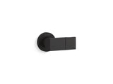 KOHLER K-98349 Exhale Adjustable wall holder