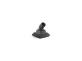 KOHLER K-29477 Riff Deck-mount handshower holder with hose