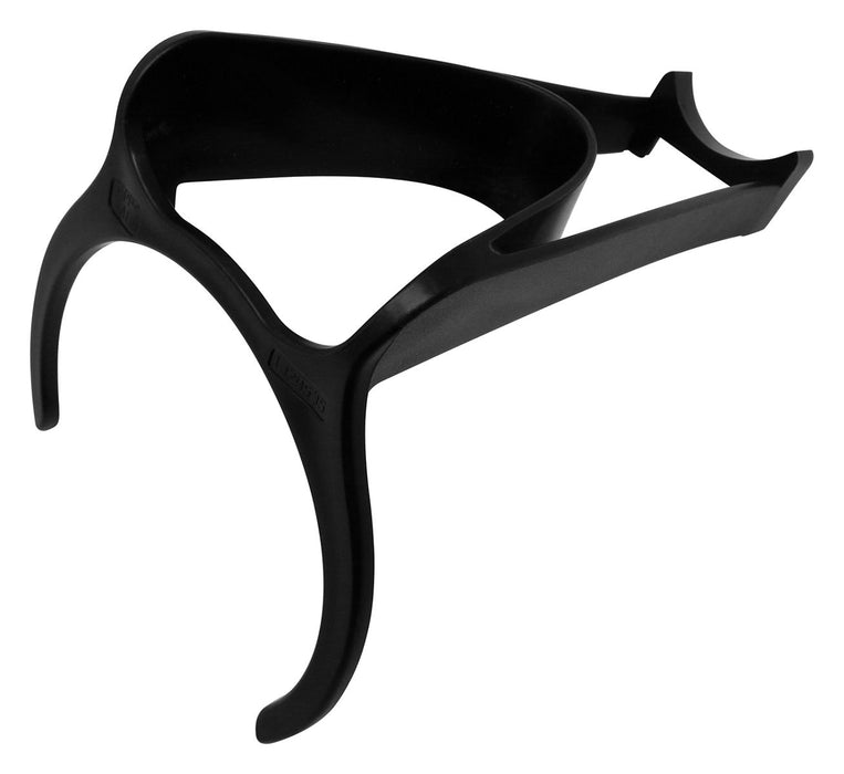 KOHLER K-1329535 Support Legs, Short, Large Ring