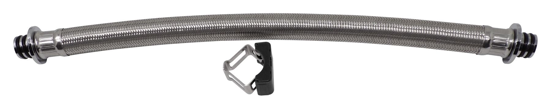 KOHLER K-1402674 Valve Inlet Hose Kit