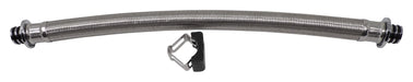 KOHLER K-1402674 Valve Inlet Hose Kit