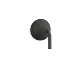KOHLER K-T23955-4 Tone MasterShower transfer valve trim