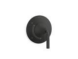 KOHLER K-TS23954-4 Tone Rite-Temp valve trim