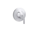 KOHLER K-TS23954-4 Tone Rite-Temp valve trim