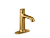 KOHLER Tone™ Touchless bathroom sink faucet, 1.2 gpm