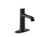 KOHLER Tone™ Touchless bathroom sink faucet, 1.2 gpm