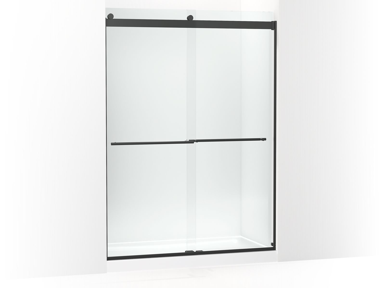 Kohler shower doors online