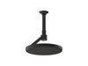 KOHLER Statement Open Rain iconic single-function rainhead, 2.5 gpm