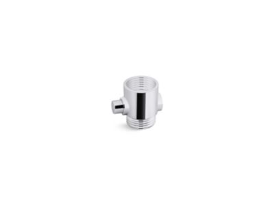 Kallista Kallista Ada Handshower Adapter