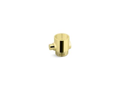 Kallista Kallista Ada Handshower Adapter