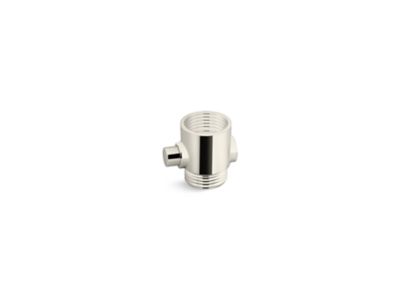 Kallista Kallista Ada Handshower Adapter