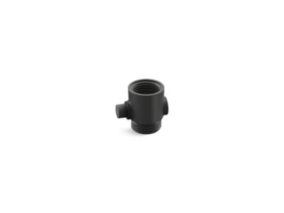Kallista Kallista Ada Handshower Adapter