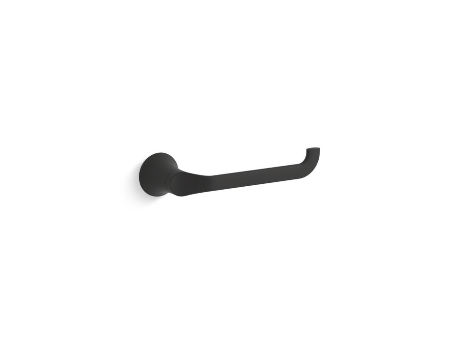 KOHLER K-27396 Simplice Towel arm